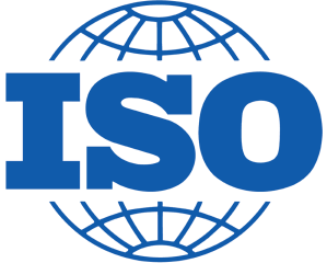 ISO XXXXXX Certification - VideoMyJob